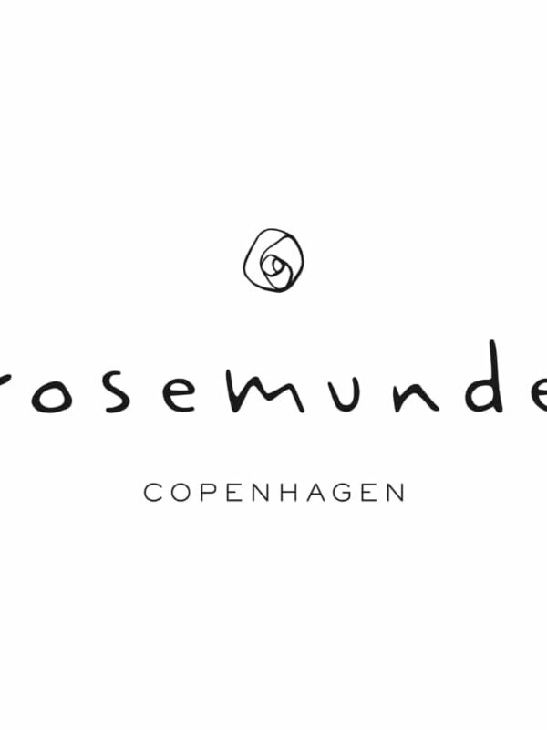 Rosemunde