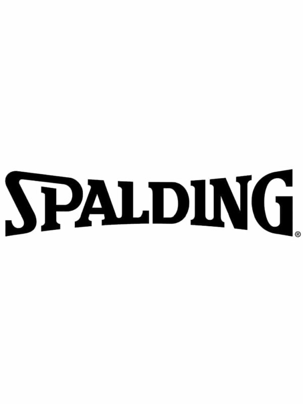 Spalding