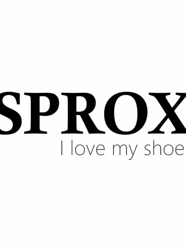 Sprox