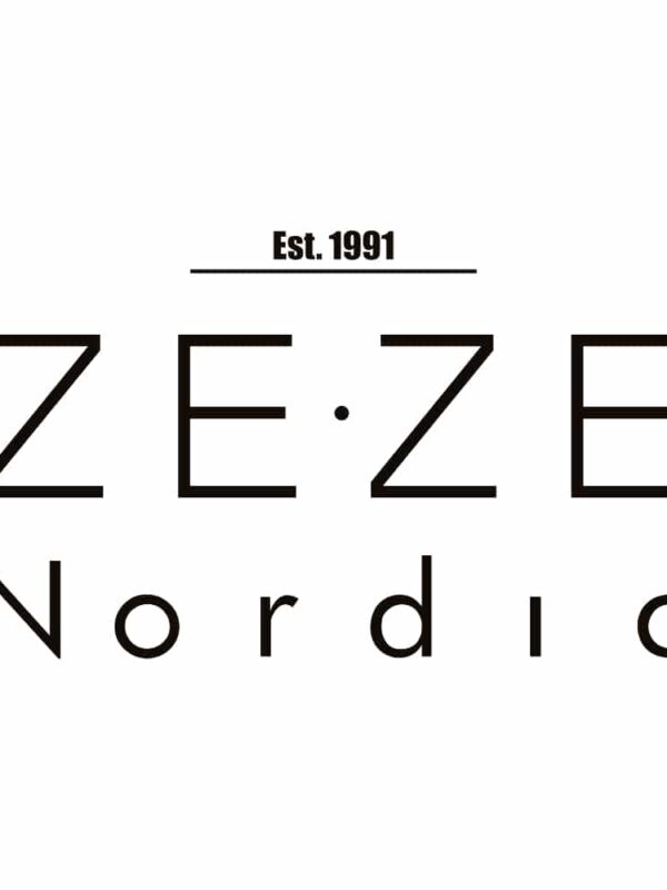 ZE-ZE Nordic
