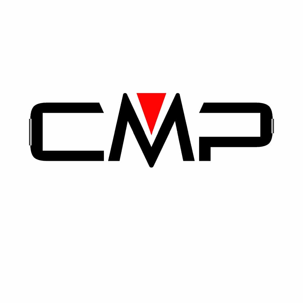 CMP-logo-Tøjkurven.dk