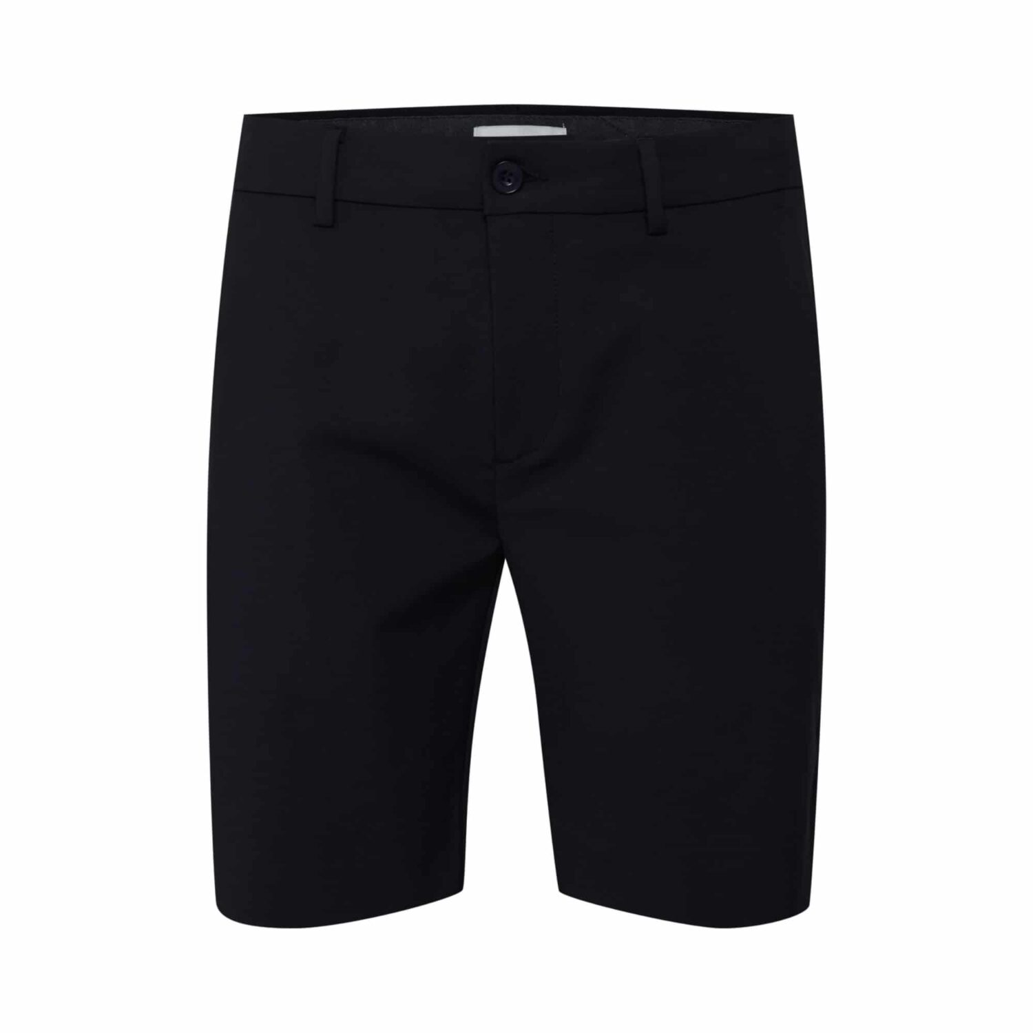 Casual Friday Philip Shorts Black