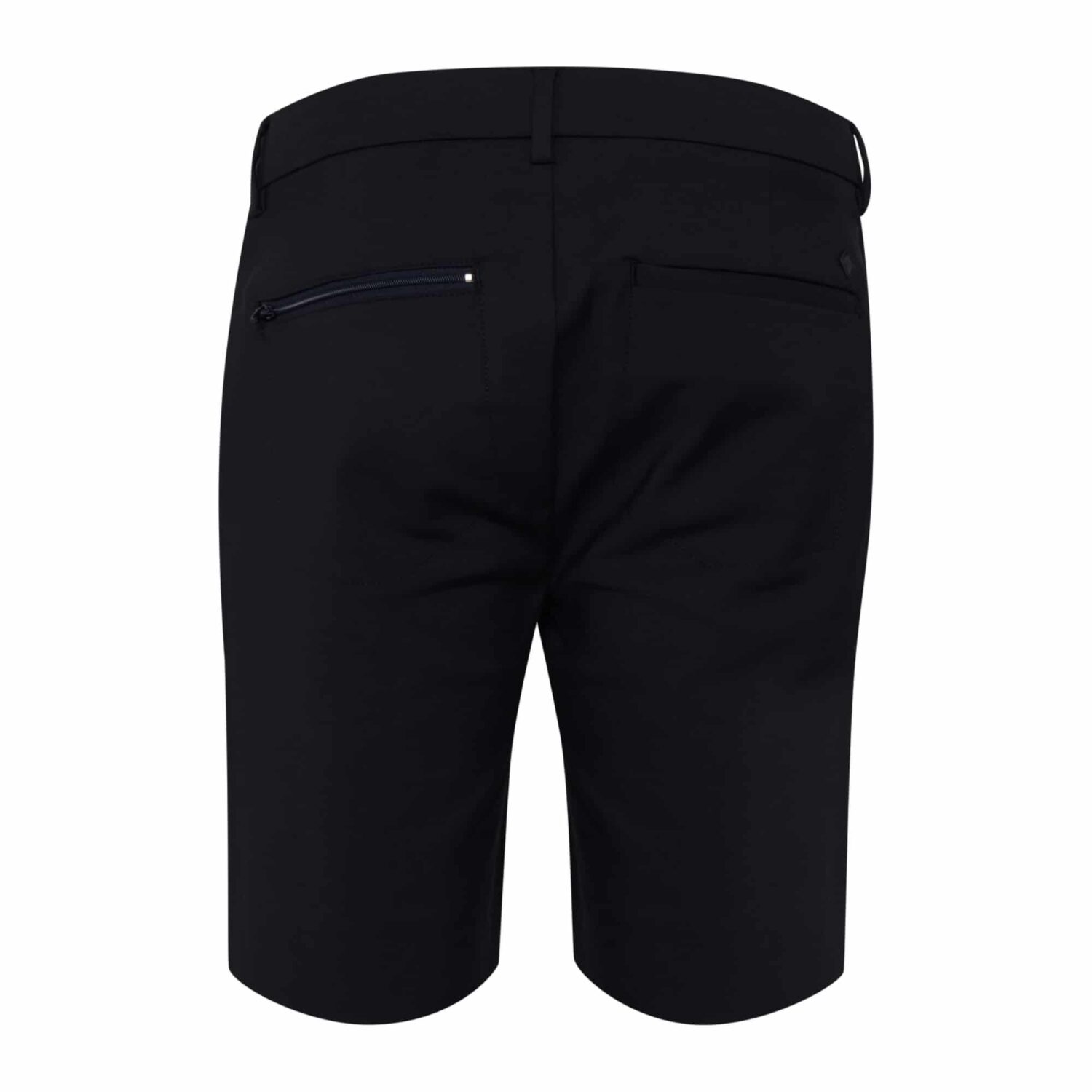 Casual Friday Philip Shorts Black