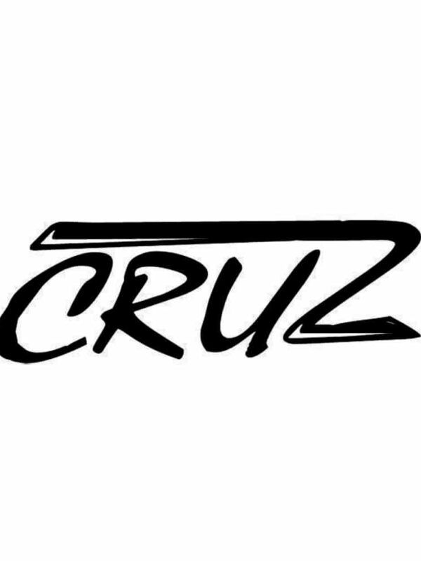 Cruz