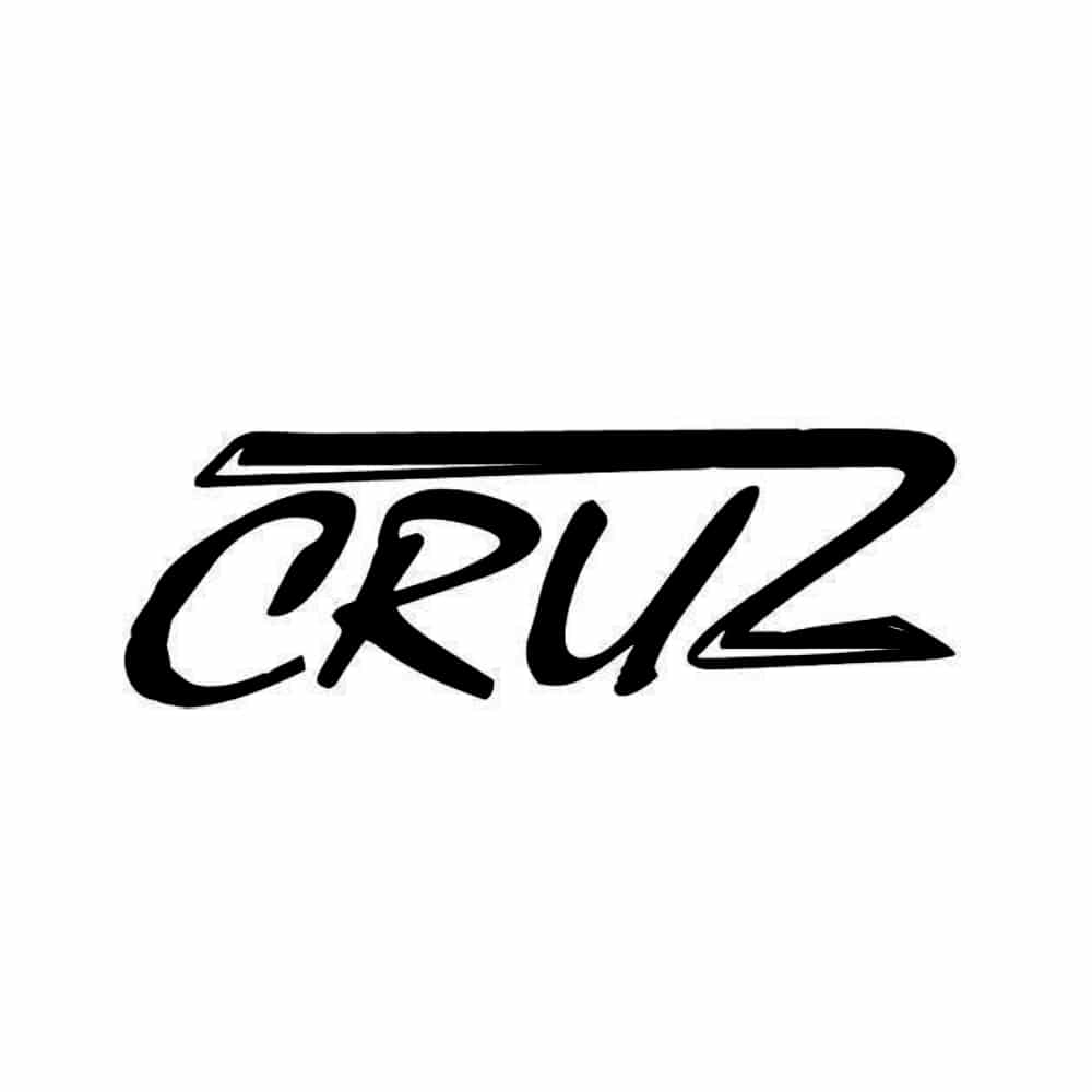 Cruz-logo-Tøjkurven.dk