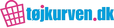 Tøjkurven.dk