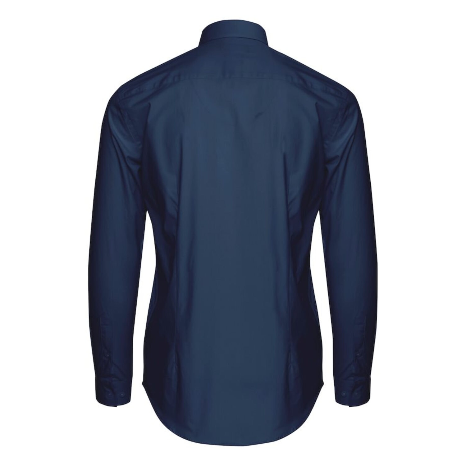 Casual Friday Skjorte PALLE Navy