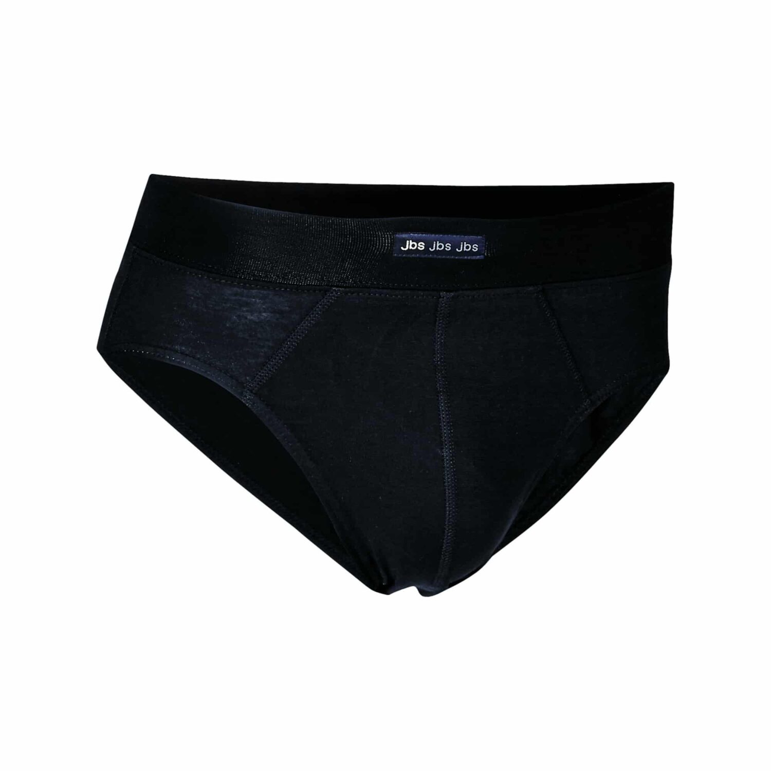 JBS Basic Briefs Trusser Sort