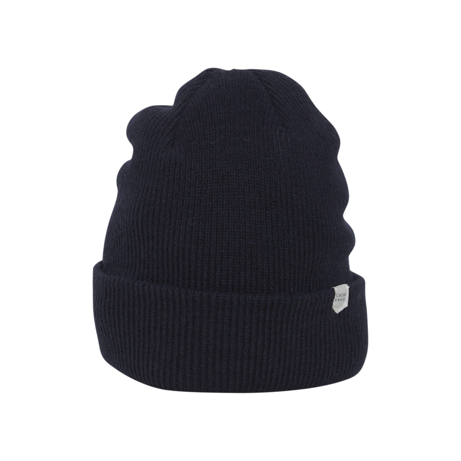 Casual Friday Bo Hue Navy