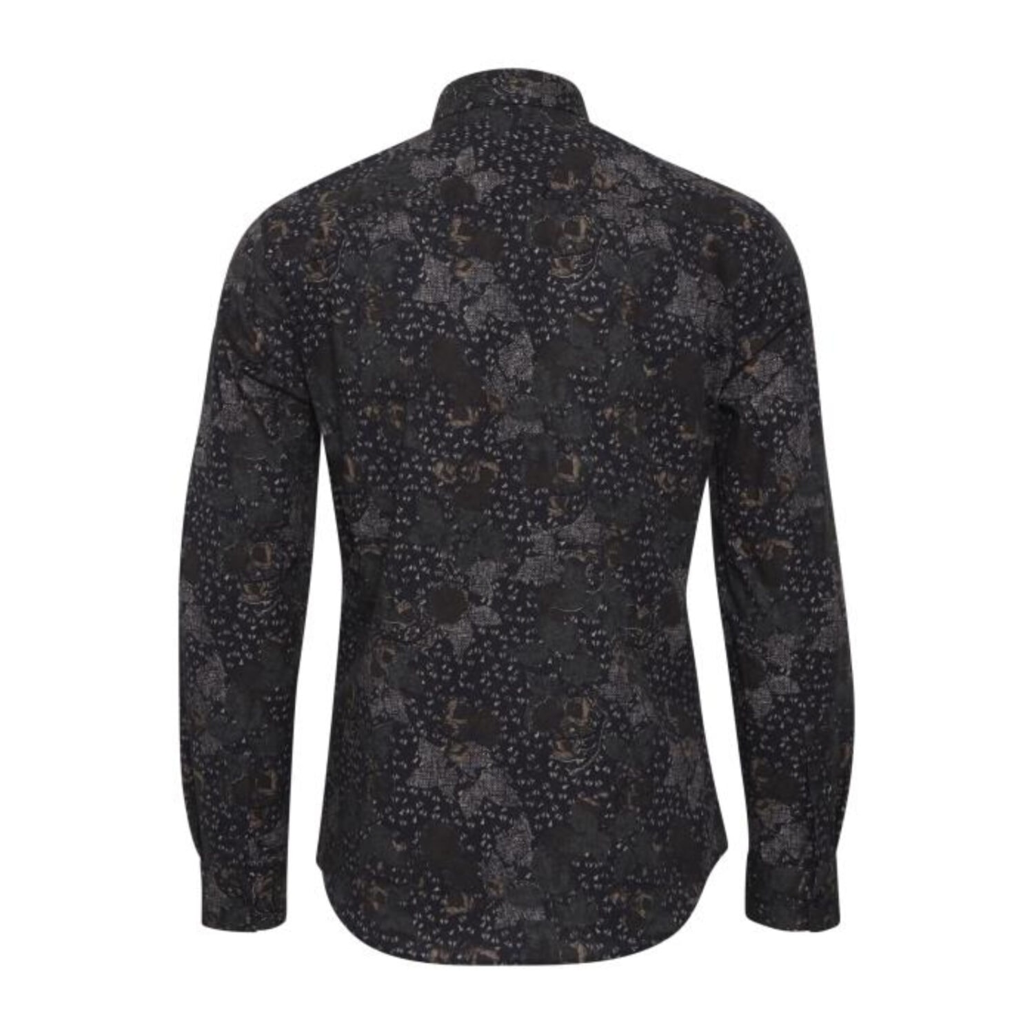 Casual Friday Skjorte Arthur BU Scarab