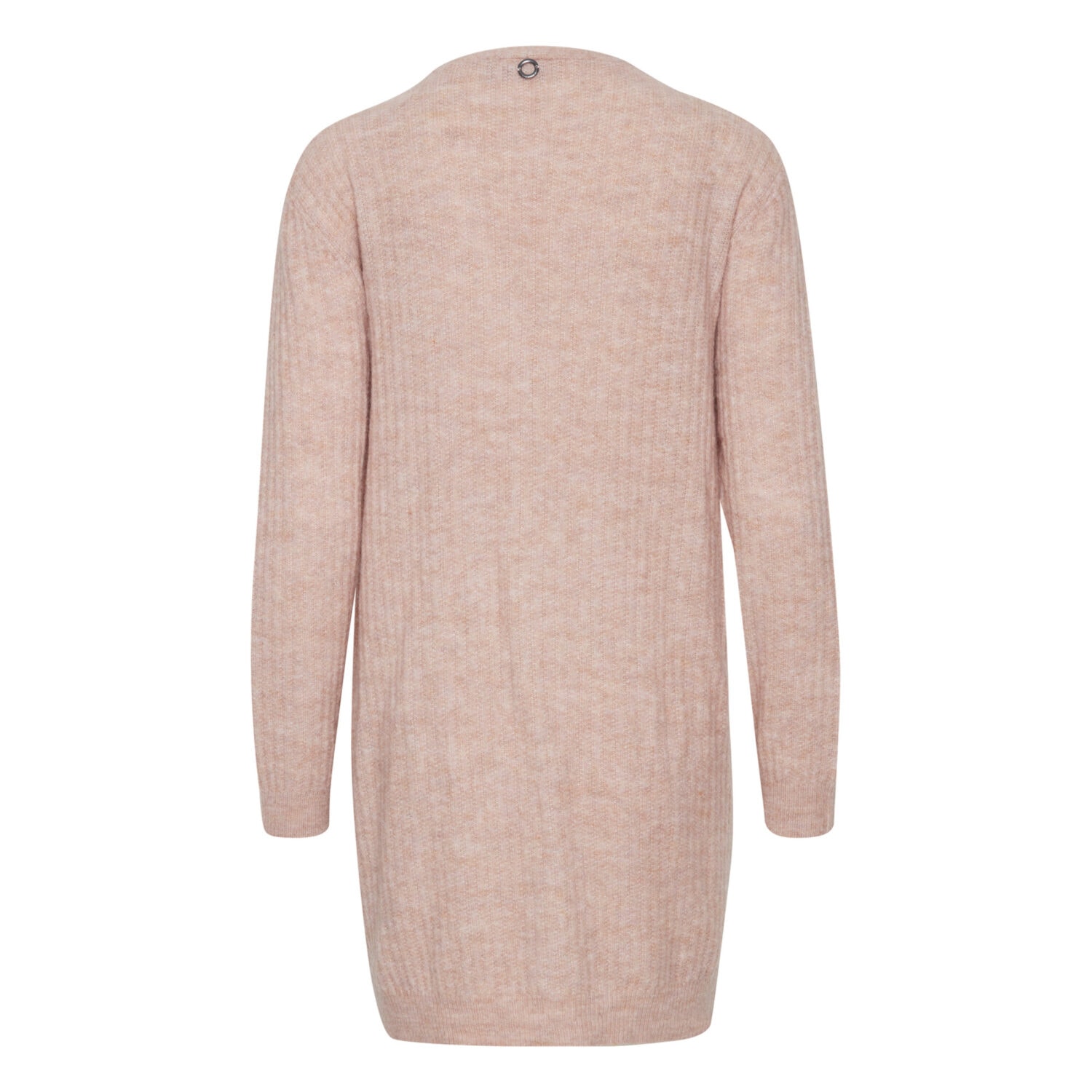 Fransa FRMESANDY 2 Cardigan Misty Rose Melange