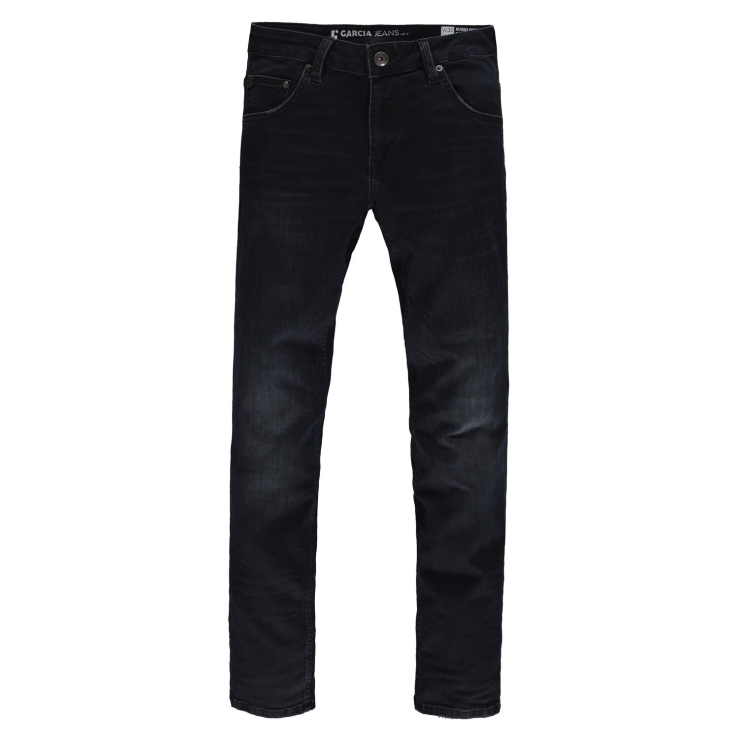 Garcia Jeans Russo Dark Used
