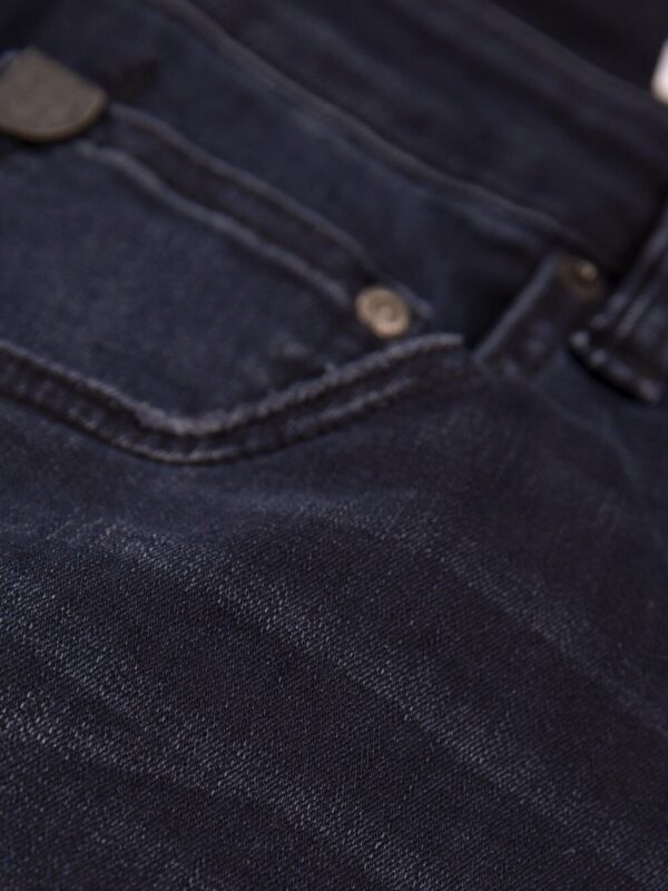 Garcia Jeans Russo Dark Used