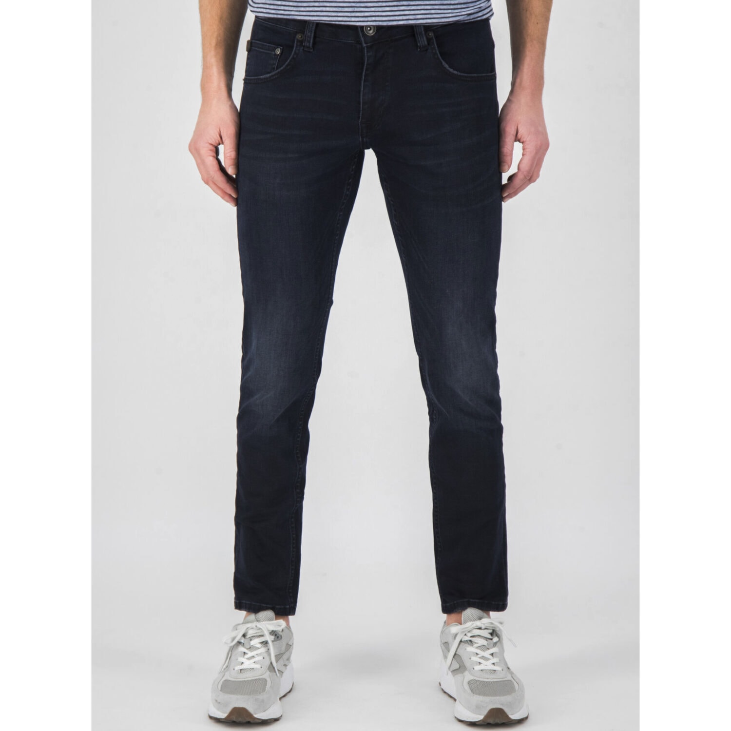 Garcia Jeans Russo Dark Used
