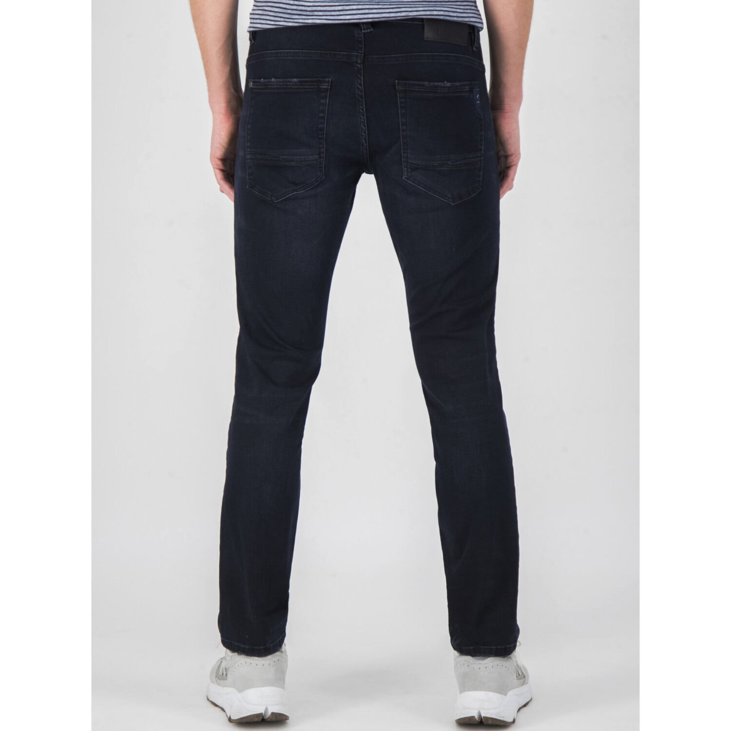 Garcia Jeans Russo Dark Used