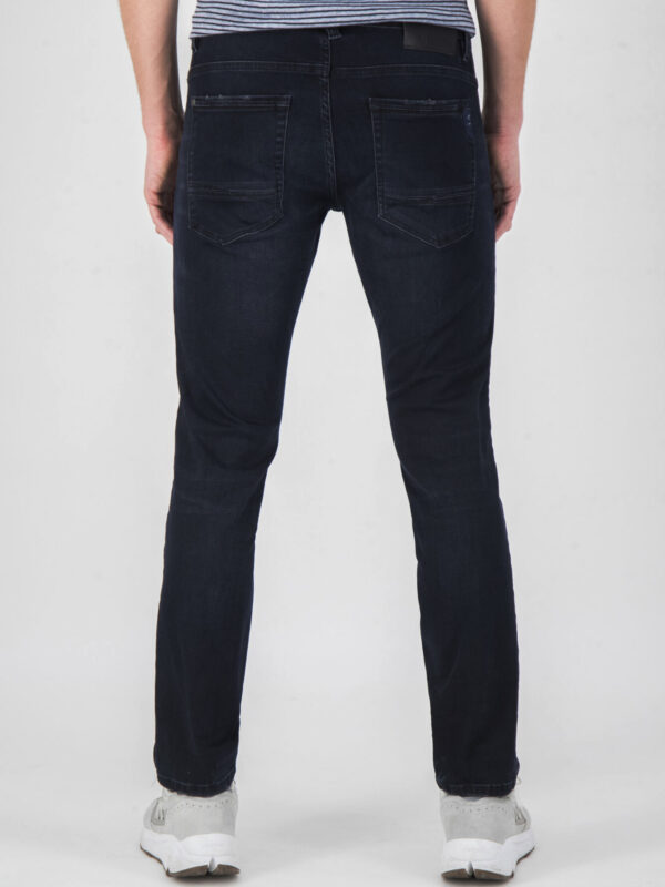 Garcia Jeans Russo Dark Used