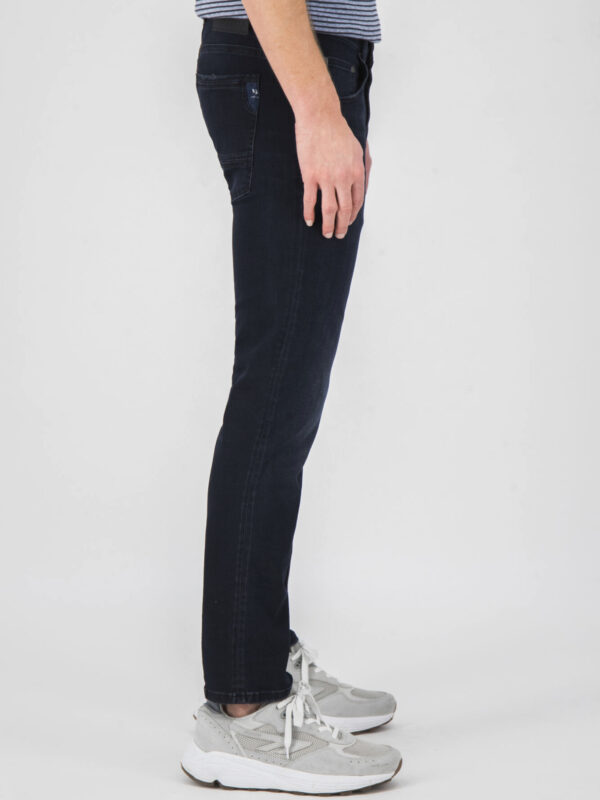 Garcia Jeans Russo Dark Used