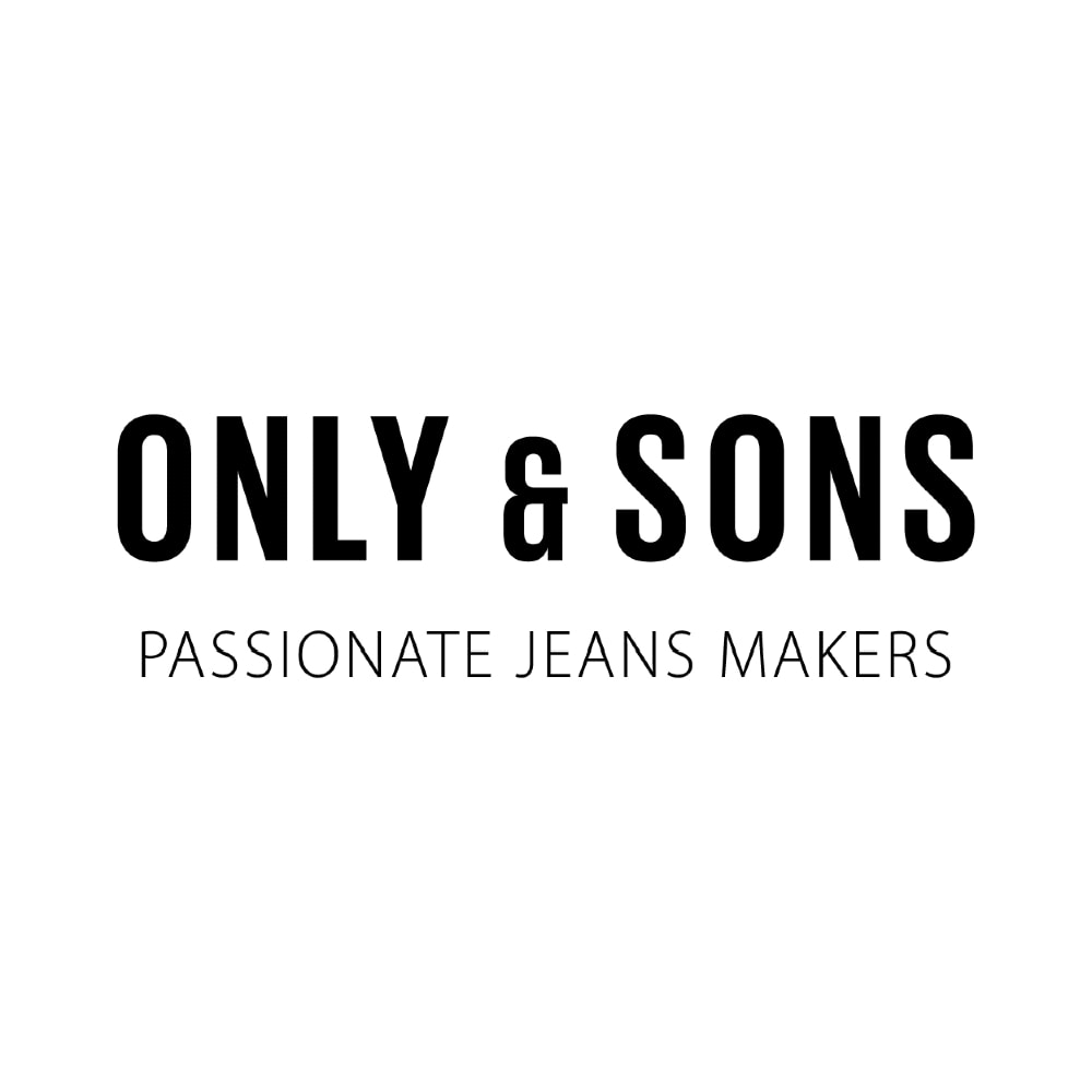 Only&Sons-logo