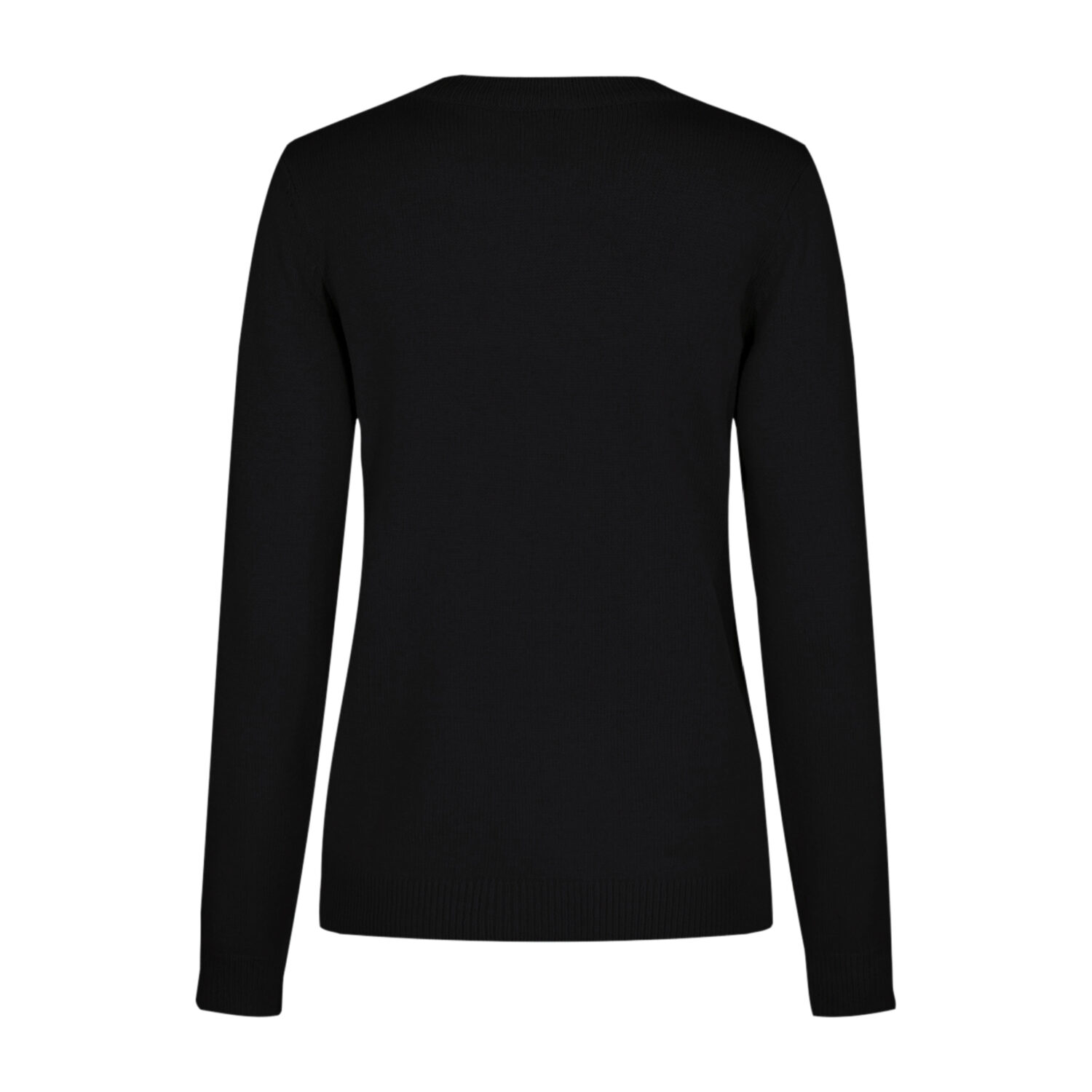 Soyaconcept Blissa 15 Pullover Sort