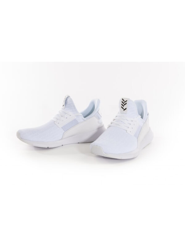 Joma Sneakers C.702 MEN 902 WHITE