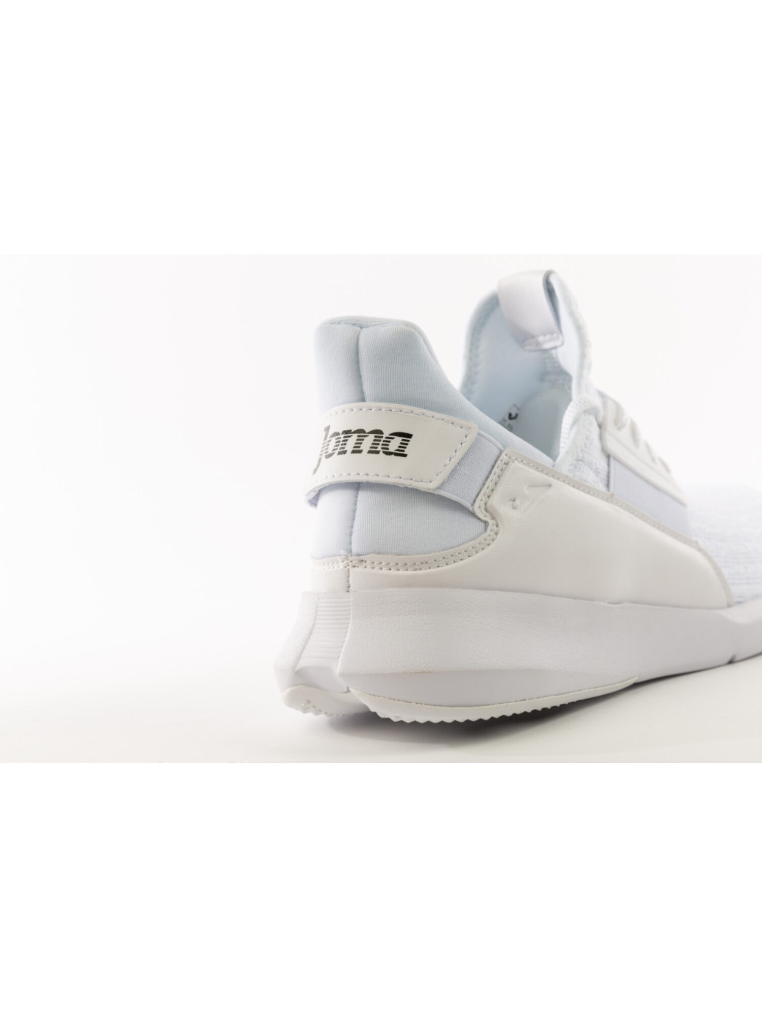 Joma Sneakers C.702 MEN 902 WHITE