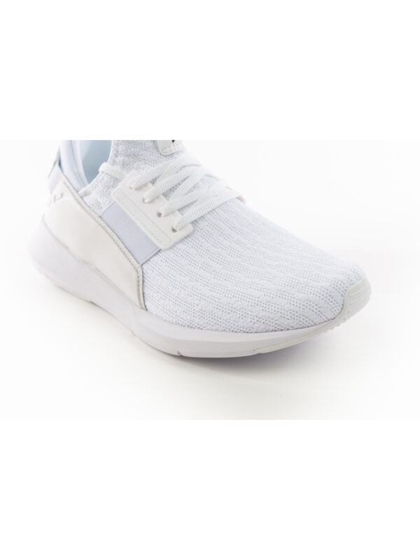 Joma Sneakers C.702 MEN 902 WHITE