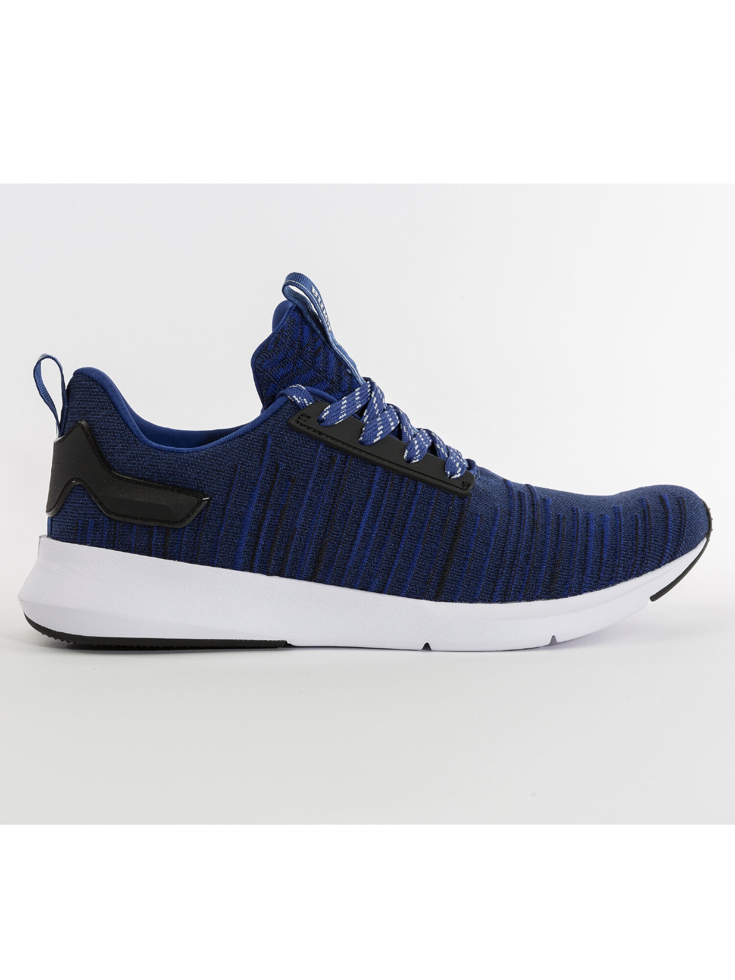Joma Sneakers C.703 MEN 904 BLUE