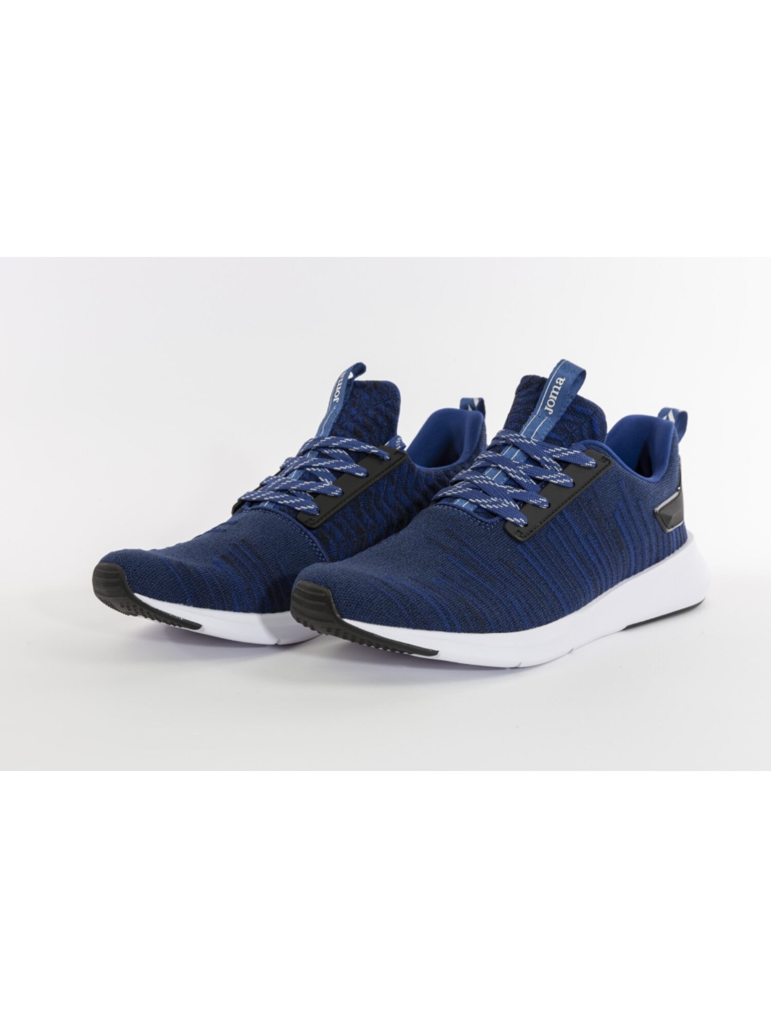 Joma Sneakers C.703 MEN 904 BLUE