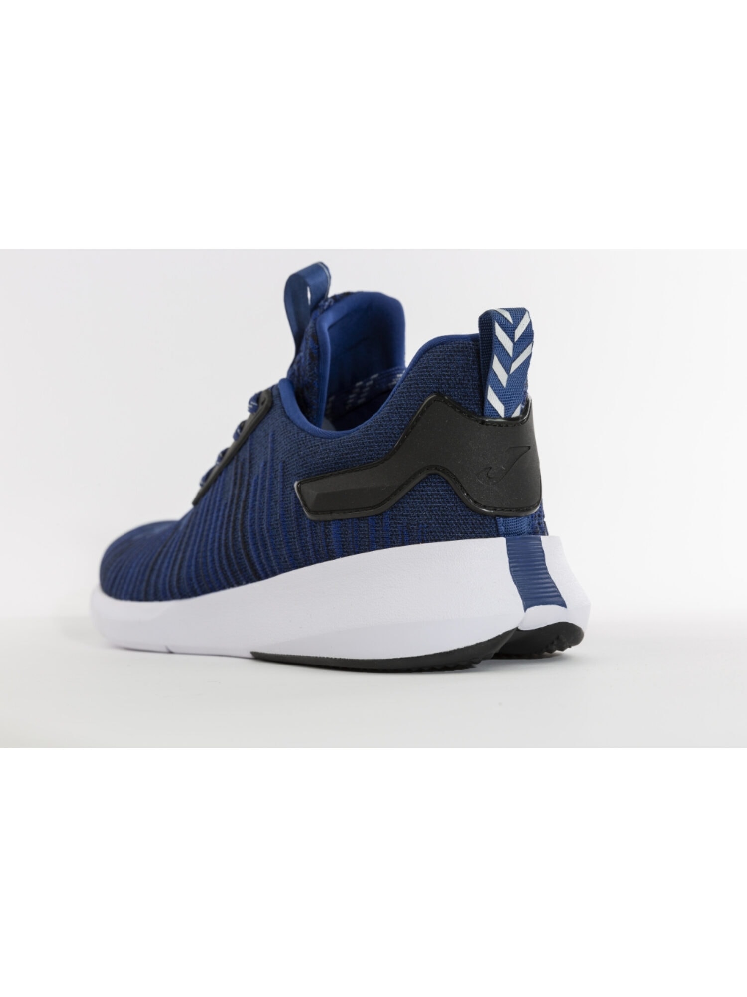Joma Sneakers C.703 MEN 904 BLUE