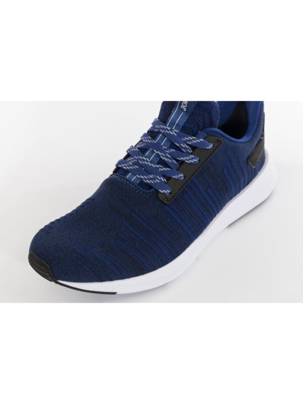 Joma Sneakers C.703 MEN 904 BLUE