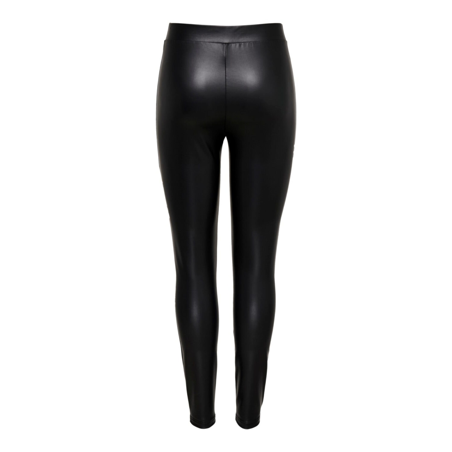 Only ONLCOOL COATED LEGGING NOOS