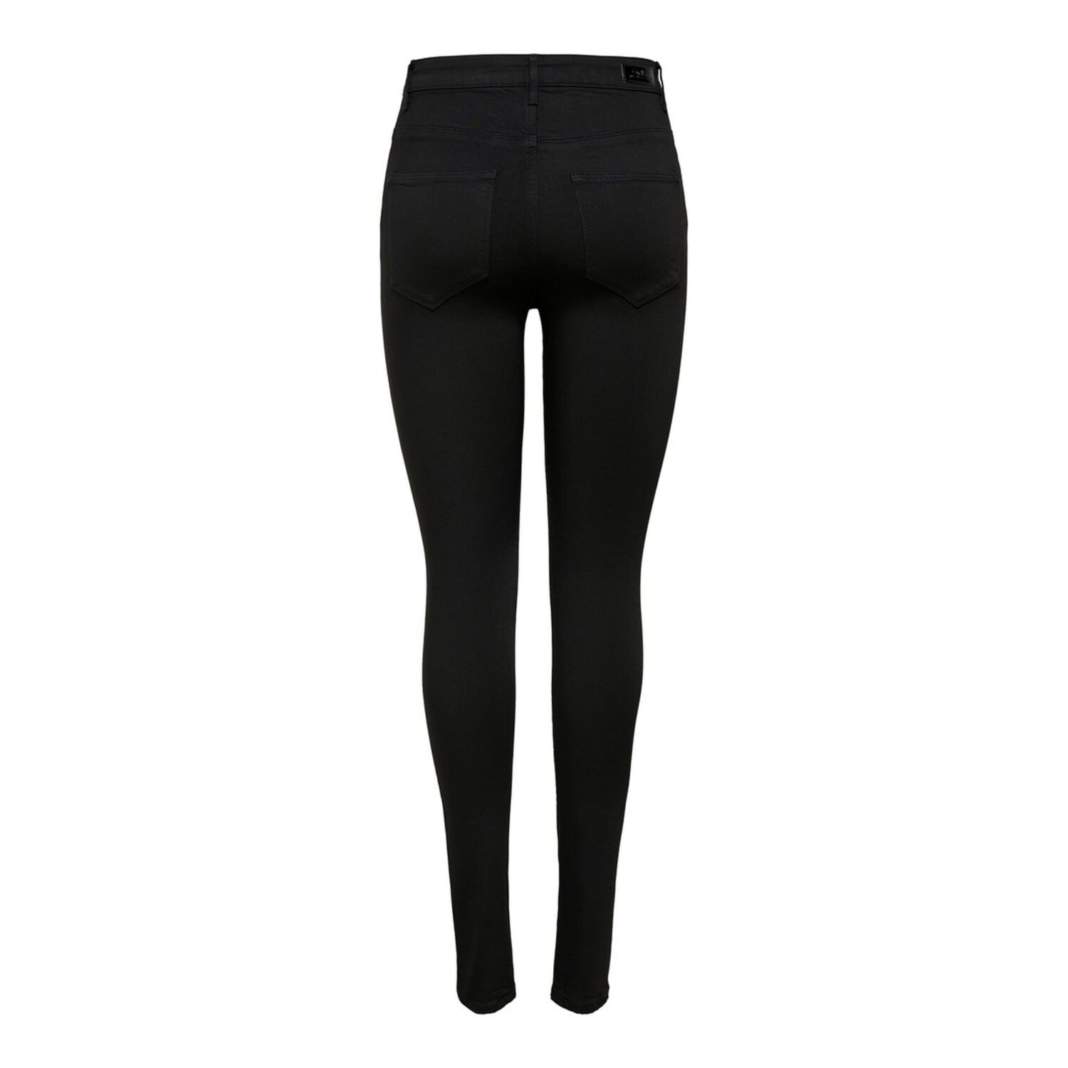 Only ONLFOREVER BLACK LIFE HW SK SOO796C NOOS