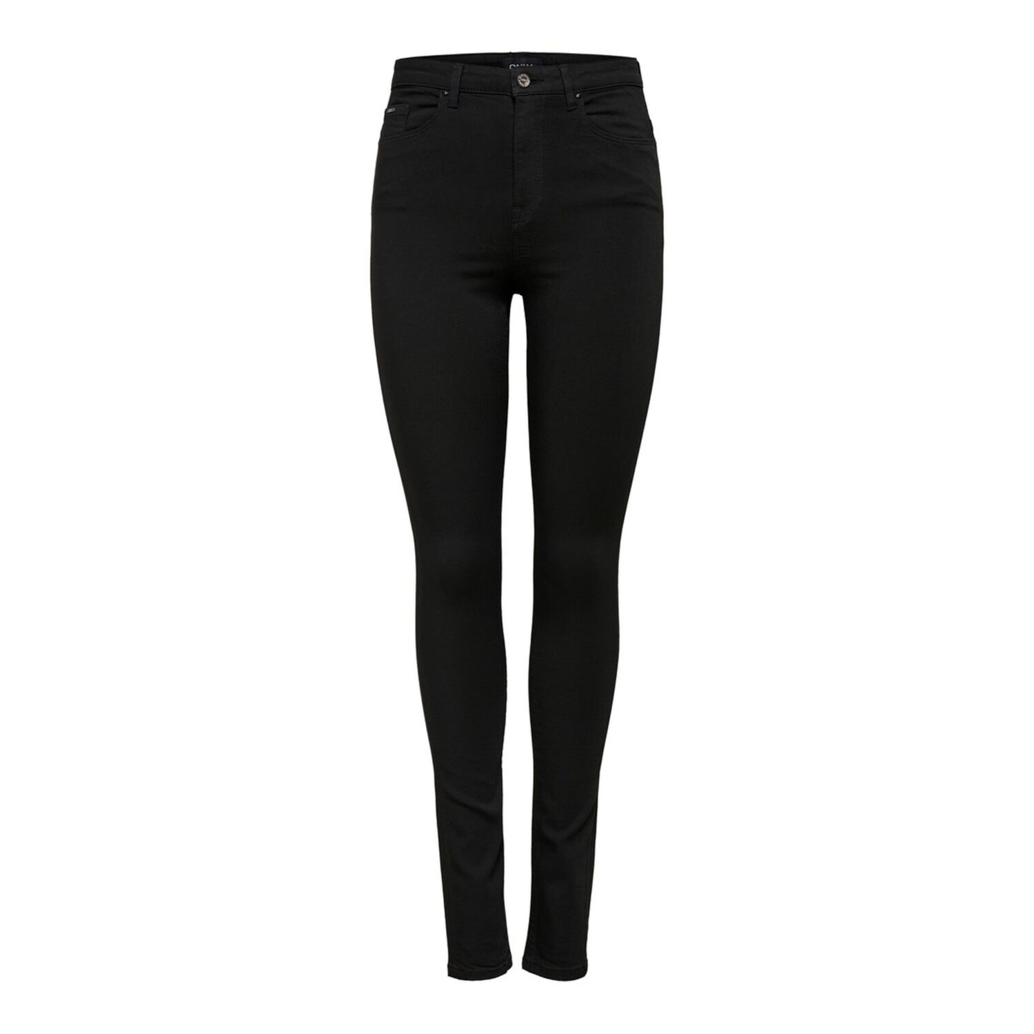 Only ONLFOREVER BLACK LIFE HW SK SOO796C NOOS
