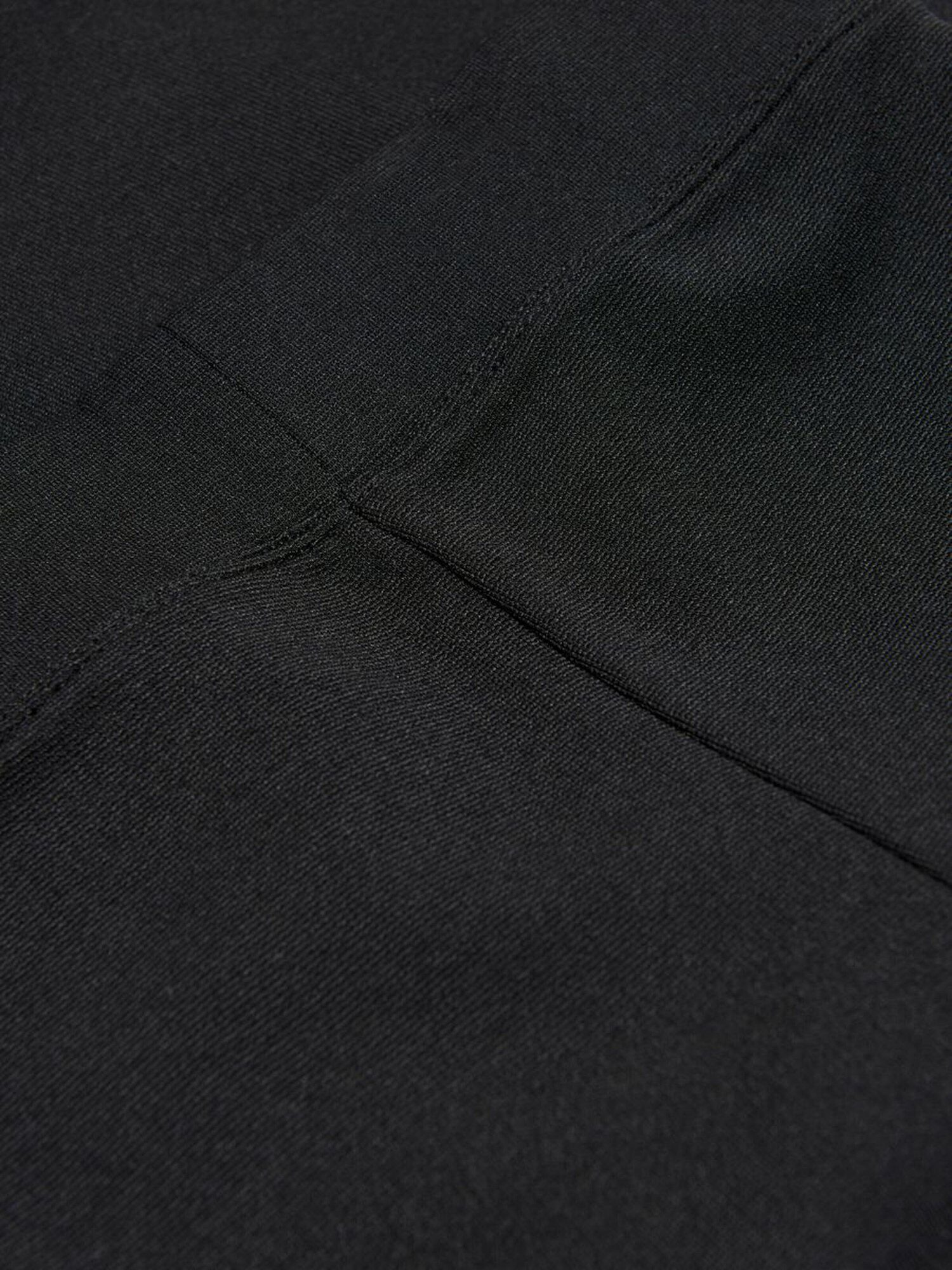 Kids Only Paige Flared Pant Black