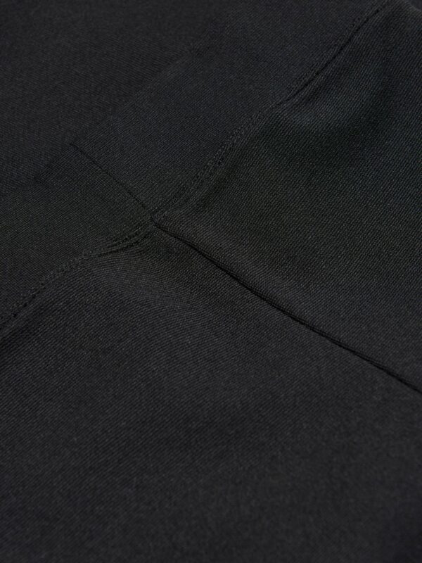 Kids Only Paige Flared Pant Black