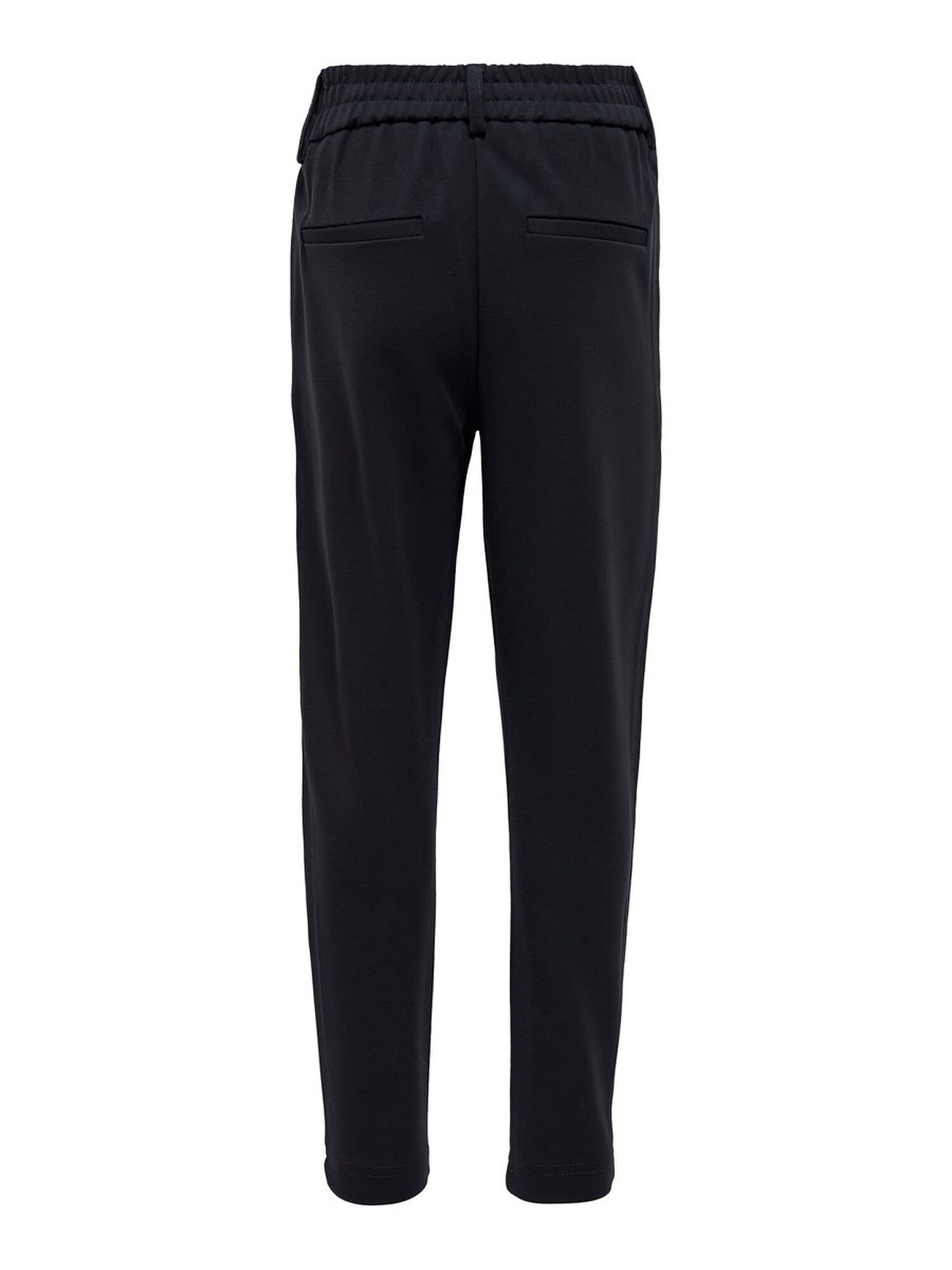 Kids Only Poptrash Easy Pant Night Sky