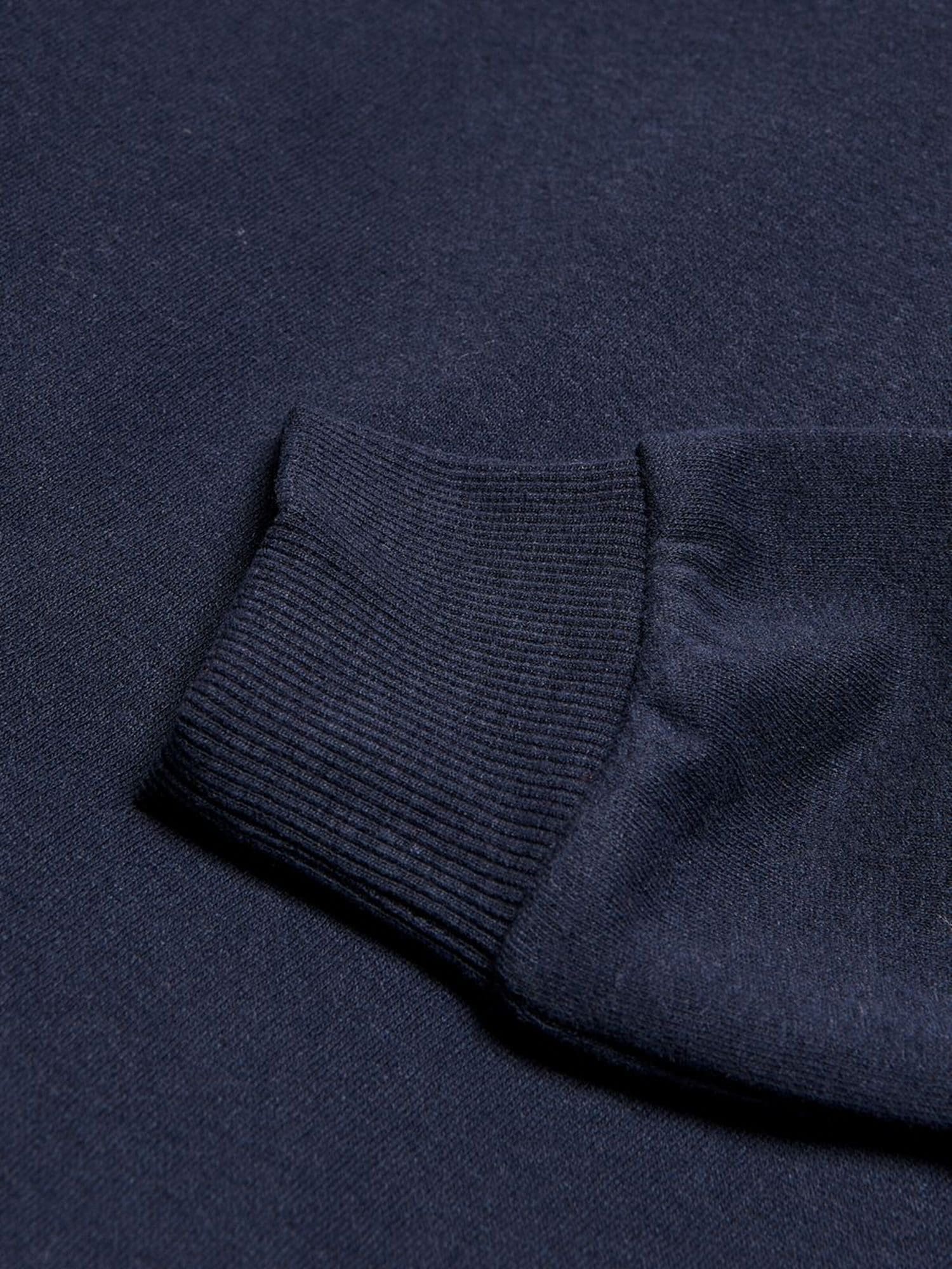 Kids Only Wendy L/S Hood Night Sky