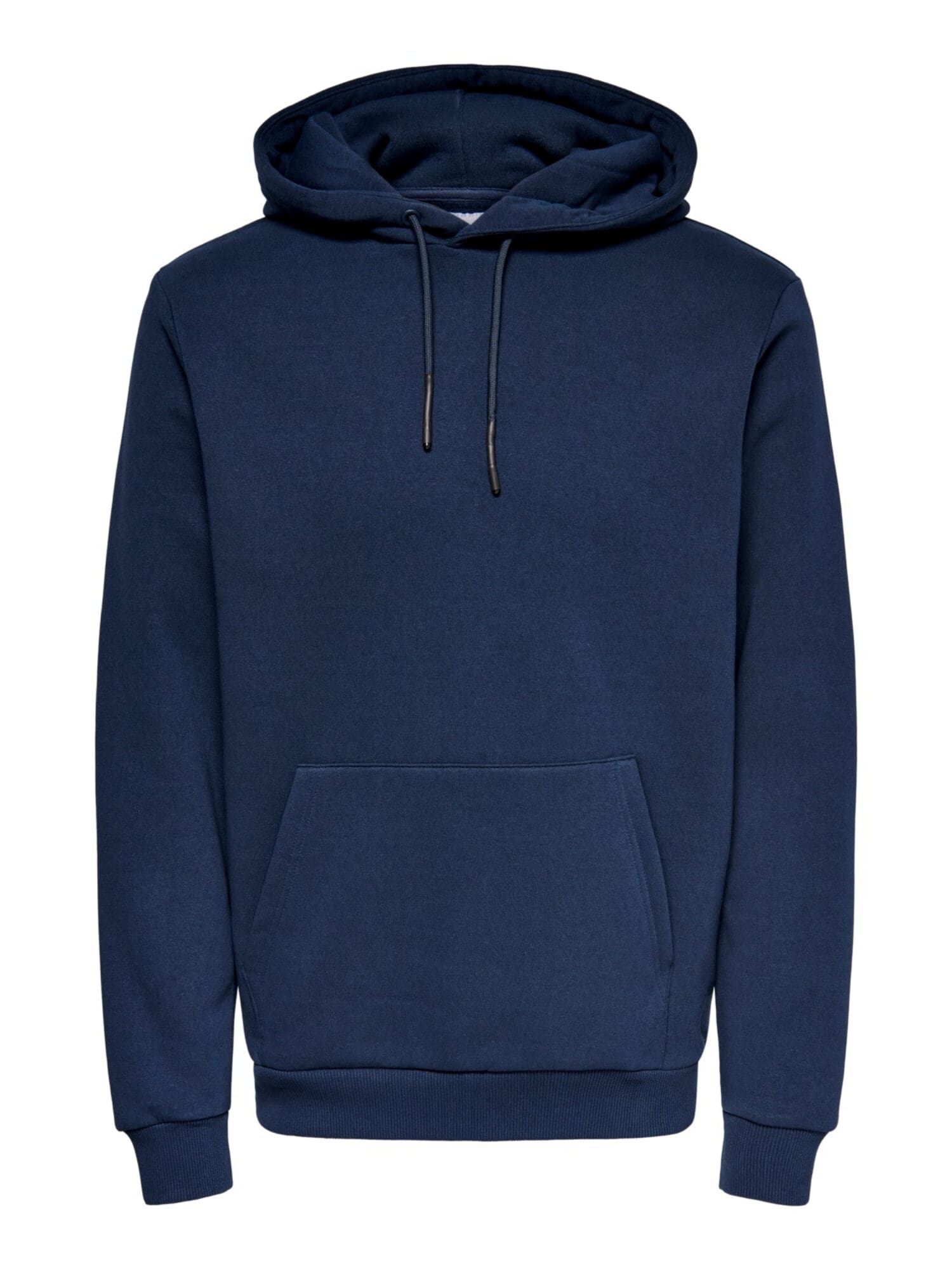 Only & Sons Ceres Life Hoodie Dress Blues