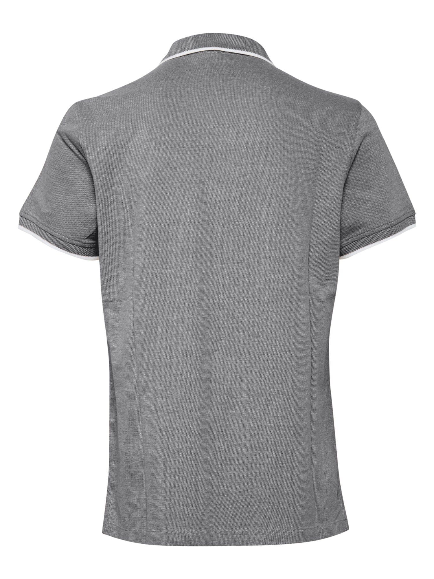 Blend Nate Polo Black