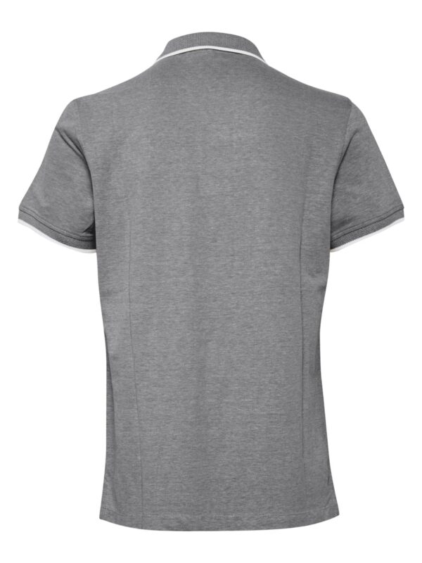 Blend Nate Polo Black