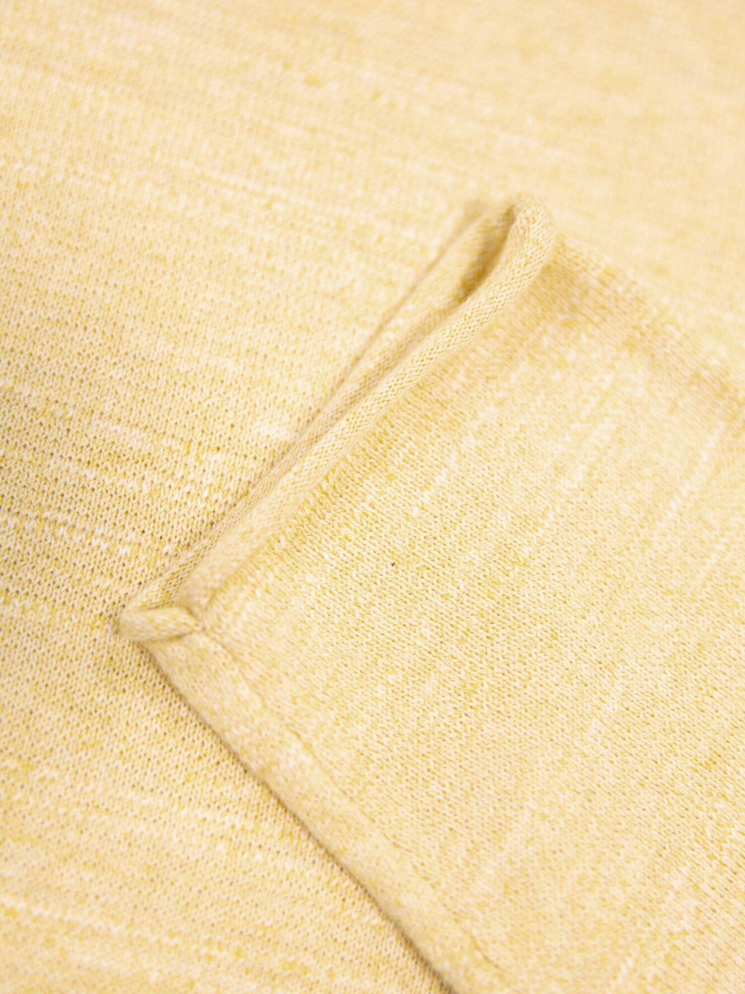 Garcia Pullover GS110231 Sunset