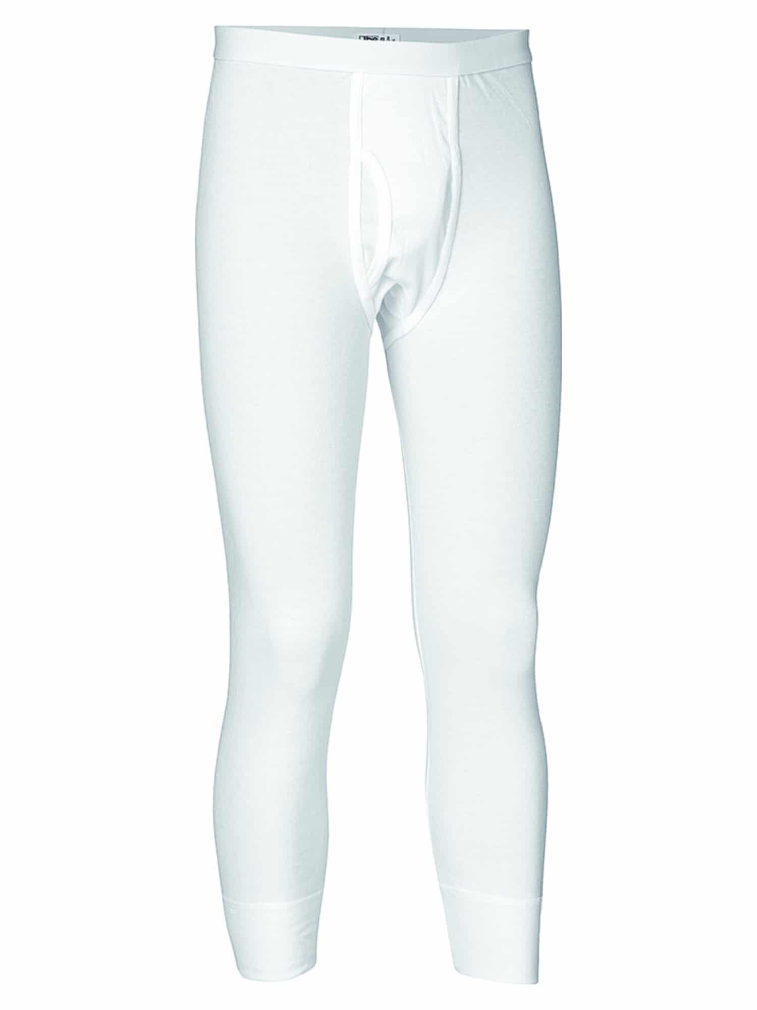 JBS Original Knickers Hvid