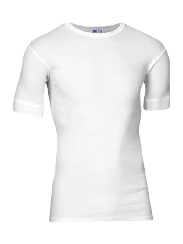JBS Original T-shirt Hvid
