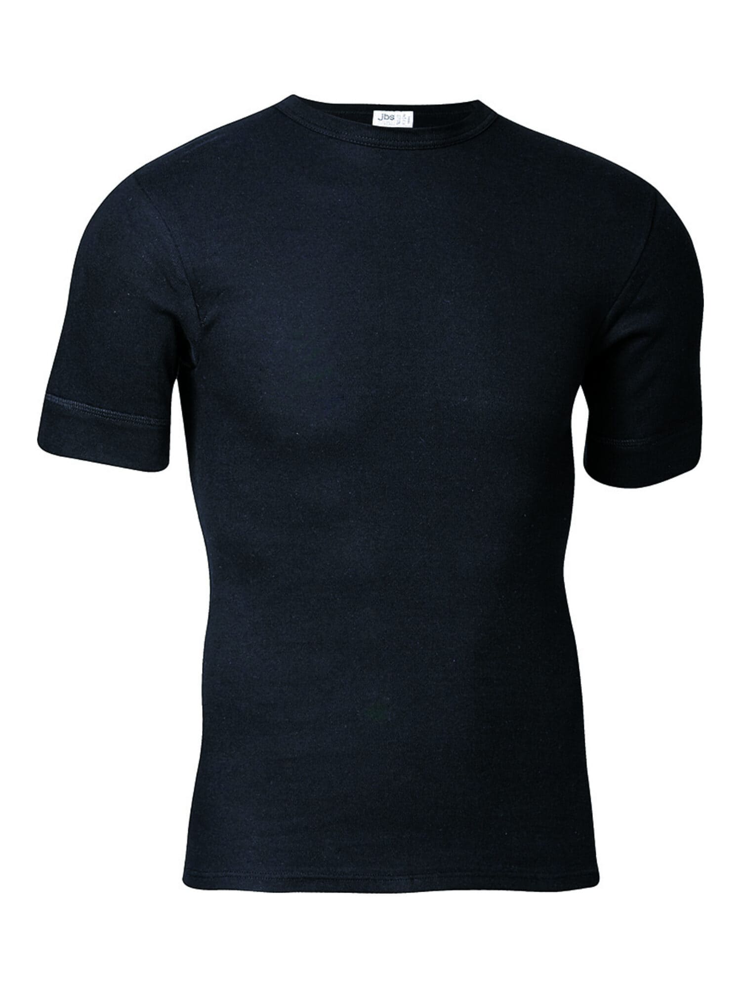 JBS Original T-shirt Sort