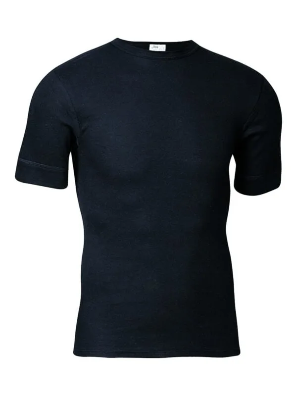 JBS Original T-shirt Sort