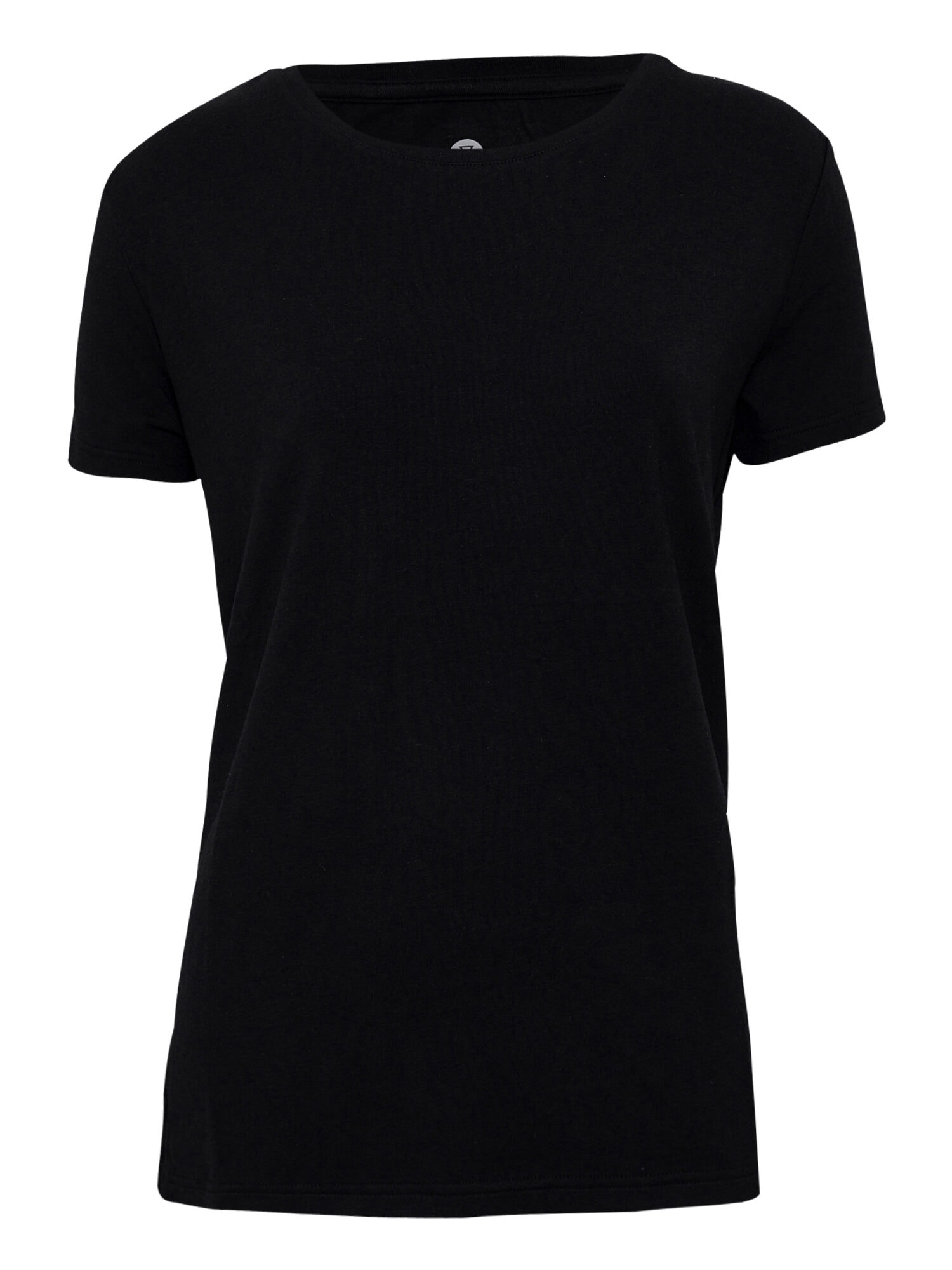 JBS of Denmark Bamboo Basic Tee Sort