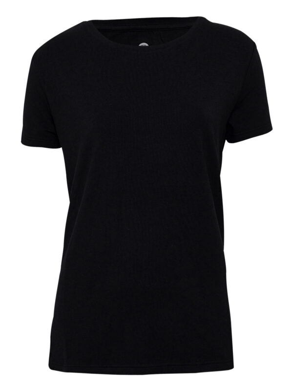 JBS of Denmark Bamboo Basic Tee Sort