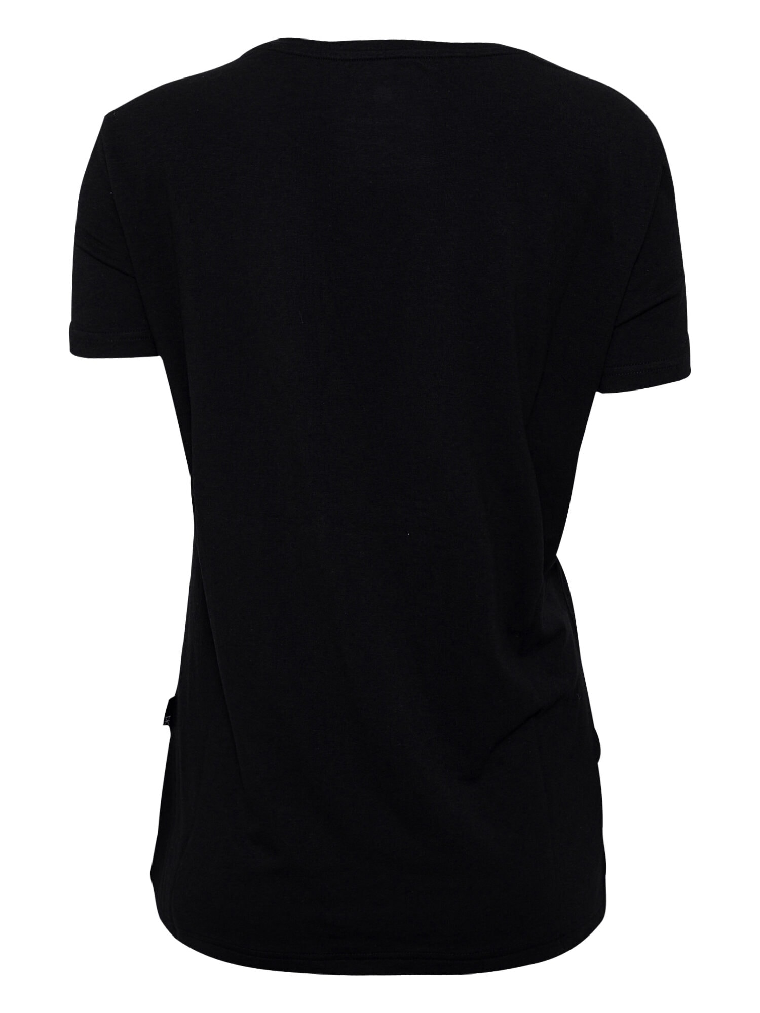 JBS of Denmark Bamboo Basic Tee Sort