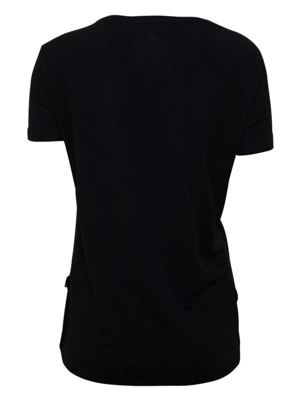 JBS of Denmark Bamboo Basic Tee Sort