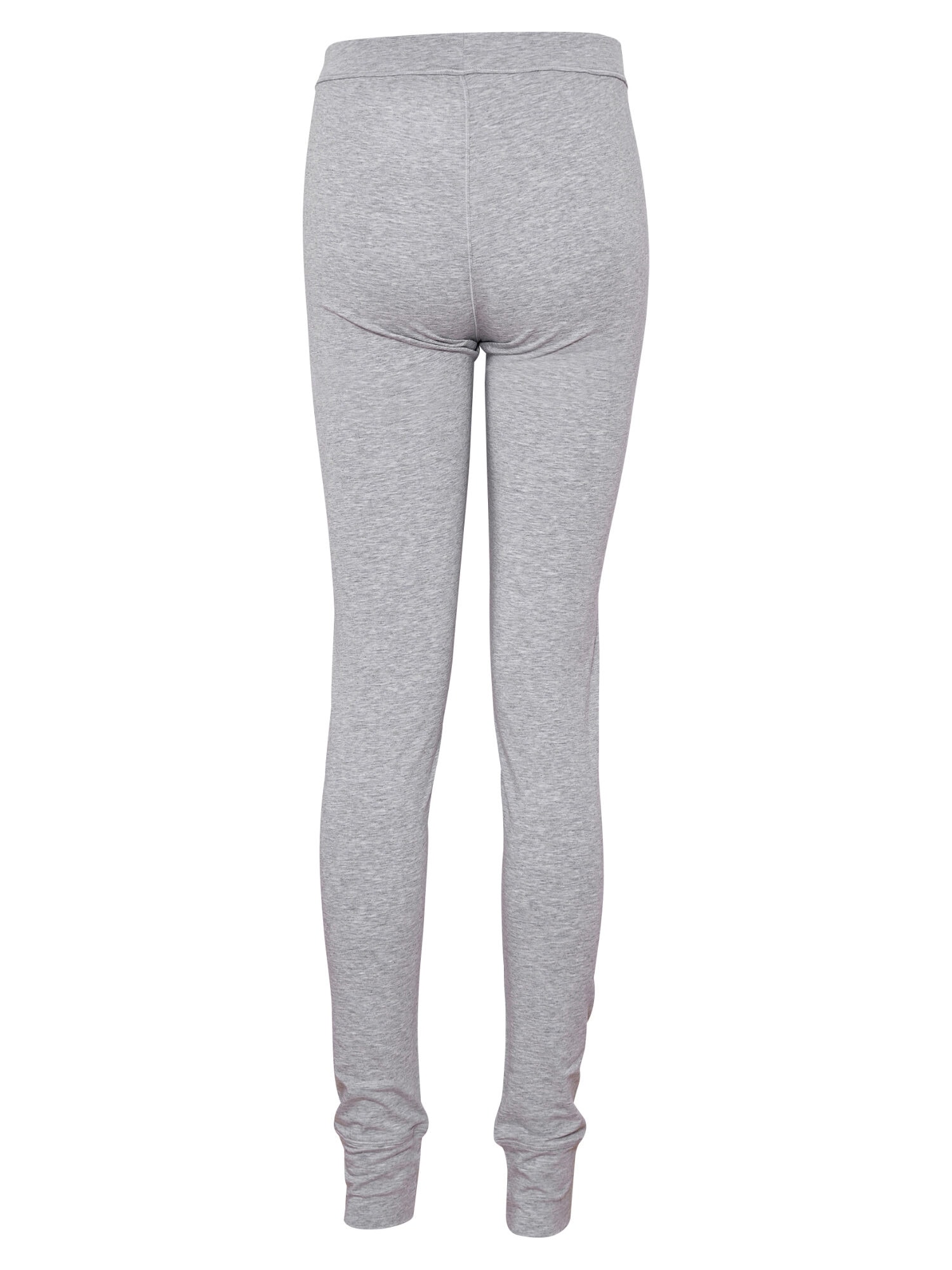JBS of Denmark Bamboo Pants Grå